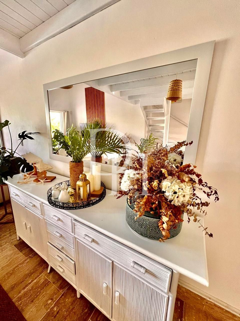 Апартаменты в Баваро, Доминиканская республика, 67м2 - стоимость 195&nbsp;000$ - Ref: 80125 фото 7