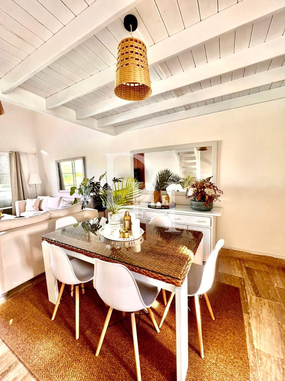 Апартаменты в Баваро, Доминиканская республика, 67м2 - стоимость 195&nbsp;000$ - Ref: 80125 фото 8