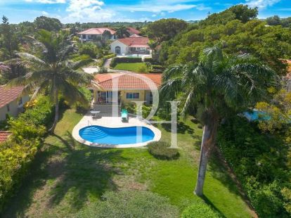 Вилла в Сосуа, Доминиканская республика, 94м2 - стоимость 300&nbsp;000€ - Ref: 80124 фото 10