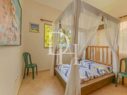 Вилла в Сосуа, Доминиканская республика, 94м2 - стоимость 300&nbsp;000€ - Ref: 80124 фото 7