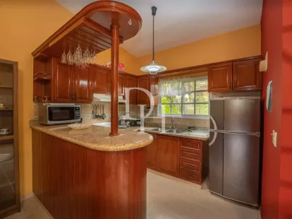 Вилла в Сосуа, Доминиканская республика, 109м2 - стоимость 259&nbsp;000€ - Ref: 80123 фото 7