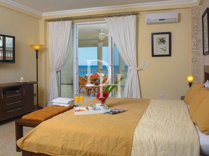 Апартаменты в Сосуа, Доминиканская республика, 160м2 - стоимость 385&nbsp;000$ - Ref: 80122 фото 10