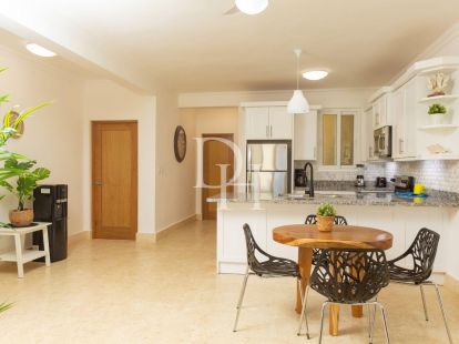 Апартаменты в Сосуа, Доминиканская республика, 160м2 - стоимость 385&nbsp;000$ - Ref: 80122 фото 12