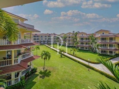 Апартаменты в Сосуа, Доминиканская республика, 160м2 - стоимость 385&nbsp;000$ - Ref: 80122 фото 13