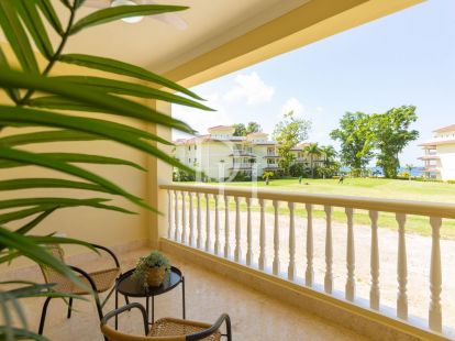 Апартаменты в Сосуа, Доминиканская республика, 160м2 - стоимость 385&nbsp;000$ - Ref: 80122 фото 14