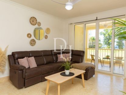 Апартаменты в Сосуа, Доминиканская республика, 160м2 - стоимость 385&nbsp;000$ - Ref: 80122 фото 15