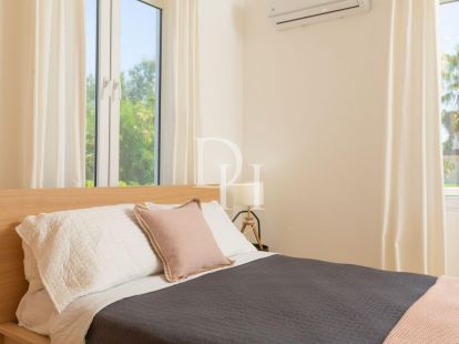 Апартаменты в Сосуа, Доминиканская республика, 160м2 - стоимость 385&nbsp;000$ - Ref: 80122 фото 16