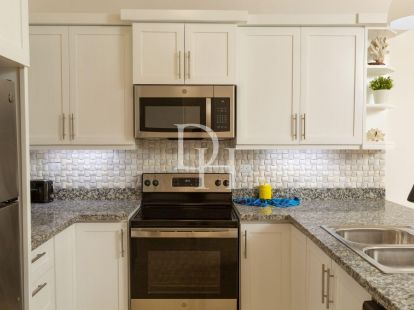 Апартаменты в Сосуа, Доминиканская республика, 160м2 - стоимость 385&nbsp;000$ - Ref: 80122 фото 17