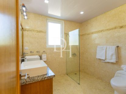 Апартаменты в Сосуа, Доминиканская республика, 160м2 - стоимость 385&nbsp;000$ - Ref: 80122 фото 19