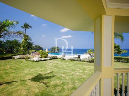 Апартаменты в Сосуа, Доминиканская республика, 160м2 - стоимость 385&nbsp;000$ - Ref: 80122 фото 20