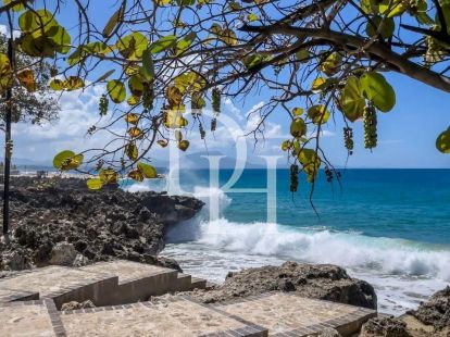 Апартаменты в Сосуа, Доминиканская республика, 160м2 - стоимость 385&nbsp;000$ - Ref: 80122 фото 3