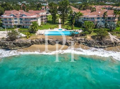 Апартаменты в Сосуа, Доминиканская республика, 160м2 - стоимость 385&nbsp;000$ - Ref: 80122 фото 4