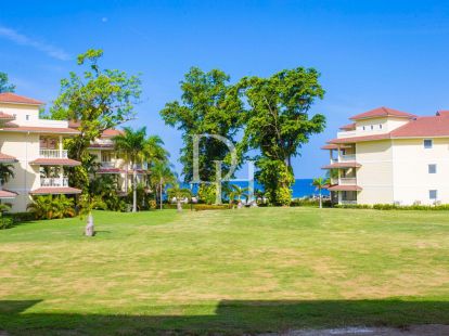 Апартаменты в Сосуа, Доминиканская республика, 160м2 - стоимость 385&nbsp;000$ - Ref: 80122 фото 5