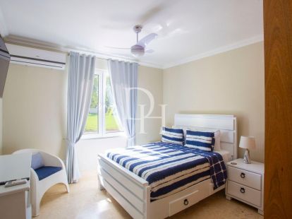 Апартаменты в Сосуа, Доминиканская республика, 160м2 - стоимость 385&nbsp;000$ - Ref: 80122 фото 6