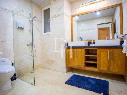 Апартаменты в Сосуа, Доминиканская республика, 160м2 - стоимость 385&nbsp;000$ - Ref: 80122 фото 7