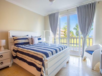 Апартаменты в Сосуа, Доминиканская республика, 160м2 - стоимость 385&nbsp;000$ - Ref: 80122 фото 8