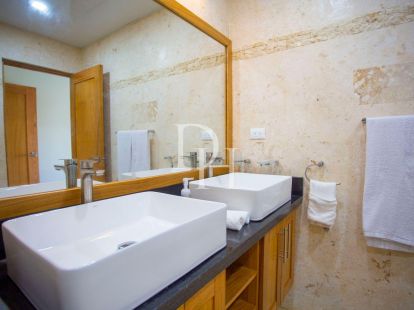 Апартаменты в Сосуа, Доминиканская республика, 160м2 - стоимость 385&nbsp;000$ - Ref: 80122 фото 9