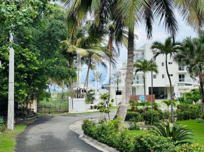 Апартаменты в Кабарете, Доминиканская республика, 66м2 - стоимость 185&nbsp;000$ - Ref: 80121 фото 1