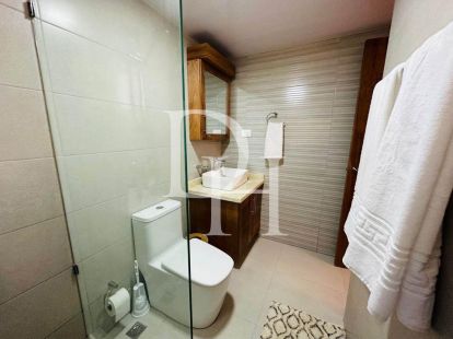 Апартаменты в Кабарете, Доминиканская республика, 66м2 - стоимость 185&nbsp;000$ - Ref: 80121 фото 2