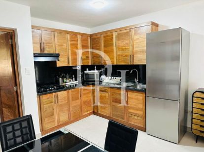 Апартаменты в Кабарете, Доминиканская республика, 66м2 - стоимость 185&nbsp;000$ - Ref: 80121 фото 4