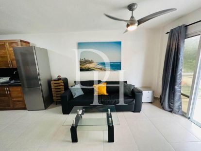 Апартаменты в Кабарете, Доминиканская республика, 66м2 - стоимость 185&nbsp;000$ - Ref: 80121 фото 5