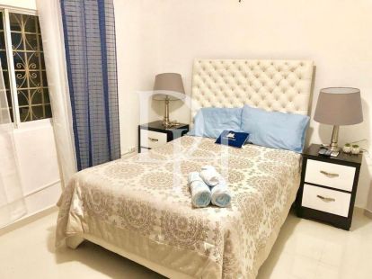 Вилла в Сосуа, Доминиканская республика, 180м2 - стоимость 270&nbsp;000$ - Ref: 80120 фото 6