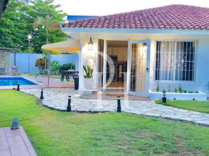 Вилла в Сосуа, Доминиканская республика, 180м2 - стоимость 270&nbsp;000$ - Ref: 80120 фото 7