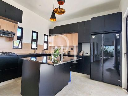 Вилла в Кабарете, Доминиканская республика, 125м2 - стоимость 235&nbsp;000$ - Ref: 80119 фото 10