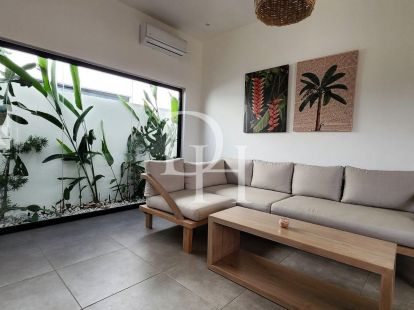 Вилла в Кабарете, Доминиканская республика, 125м2 - стоимость 235&nbsp;000$ - Ref: 80119 фото 2