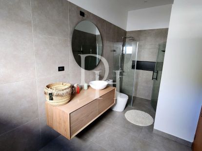 Вилла в Кабарете, Доминиканская республика, 125м2 - стоимость 235&nbsp;000$ - Ref: 80119 фото 4