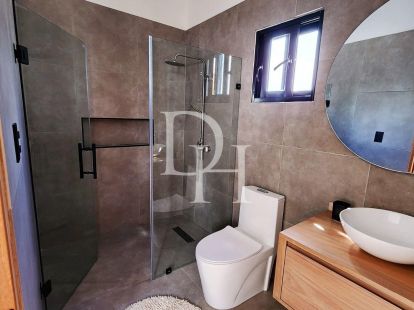 Вилла в Кабарете, Доминиканская республика, 125м2 - стоимость 235&nbsp;000$ - Ref: 80119 фото 5