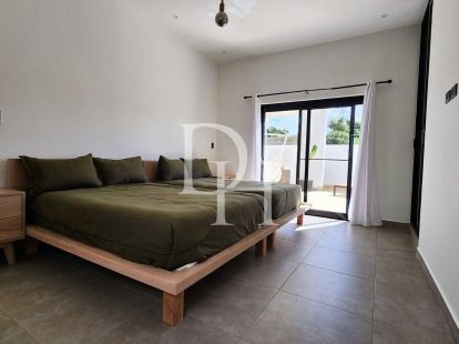 Вилла в Кабарете, Доминиканская республика, 125м2 - стоимость 235&nbsp;000$ - Ref: 80119 фото 6