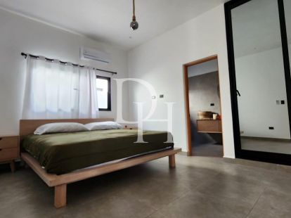 Вилла в Кабарете, Доминиканская республика, 125м2 - стоимость 235&nbsp;000$ - Ref: 80119 фото 7