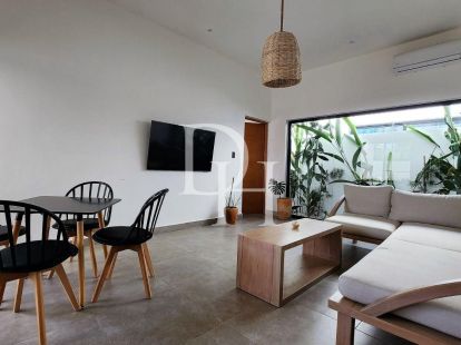 Вилла в Кабарете, Доминиканская республика, 125м2 - стоимость 235&nbsp;000$ - Ref: 80119 фото 8