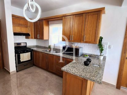 Вилла в Кабарете, Доминиканская республика, 150м2 - стоимость 255&nbsp;000$ - Ref: 80118 фото 10