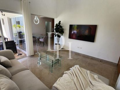 Вилла в Кабарете, Доминиканская республика, 150м2 - стоимость 255&nbsp;000$ - Ref: 80118 фото 13