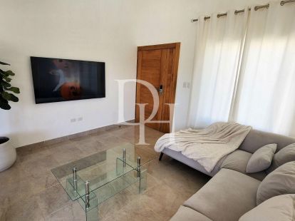 Вилла в Кабарете, Доминиканская республика, 150м2 - стоимость 255&nbsp;000$ - Ref: 80118 фото 14