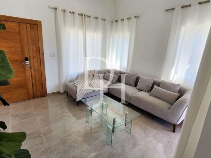 Вилла в Кабарете, Доминиканская республика, 150м2 - стоимость 255&nbsp;000$ - Ref: 80118 фото 15