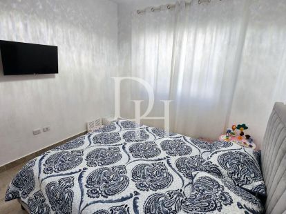 Вилла в Кабарете, Доминиканская республика, 150м2 - стоимость 255&nbsp;000$ - Ref: 80118 фото 2