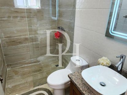 Вилла в Кабарете, Доминиканская республика, 150м2 - стоимость 255&nbsp;000$ - Ref: 80118 фото 4