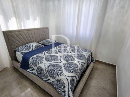 Вилла в Кабарете, Доминиканская республика, 150м2 - стоимость 255&nbsp;000$ - Ref: 80118 фото 5