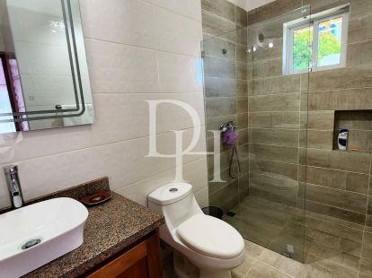 Вилла в Кабарете, Доминиканская республика, 150м2 - стоимость 255&nbsp;000$ - Ref: 80118 фото 6