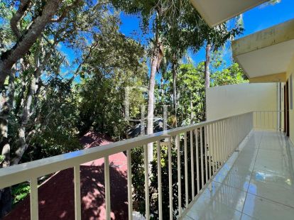 Апартаменты в Кабарете, Доминиканская республика, 27м2 - стоимость 85&nbsp;000$ - Ref: 80117 фото 10