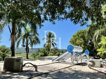 Апартаменты в Кабарете, Доминиканская республика, 27м2 - стоимость 85&nbsp;000$ - Ref: 80117 фото 11