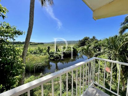 Апартаменты в Кабарете, Доминиканская республика, 27м2 - стоимость 85&nbsp;000$ - Ref: 80117 фото 13