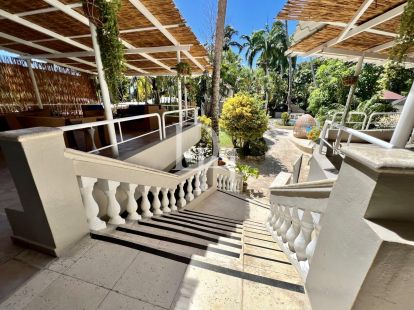 Апартаменты в Кабарете, Доминиканская республика, 27м2 - стоимость 85&nbsp;000$ - Ref: 80117 фото 15