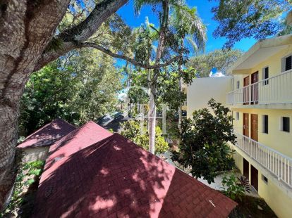 Апартаменты в Кабарете, Доминиканская республика, 27м2 - стоимость 85&nbsp;000$ - Ref: 80117 фото 2