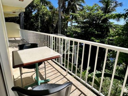 Апартаменты в Кабарете, Доминиканская республика, 27м2 - стоимость 85&nbsp;000$ - Ref: 80117 фото 4