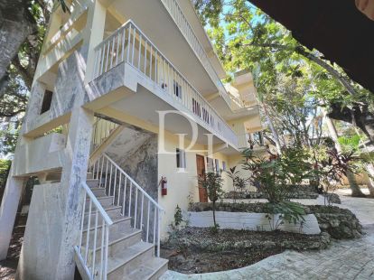 Апартаменты в Кабарете, Доминиканская республика, 27м2 - стоимость 85&nbsp;000$ - Ref: 80117 фото 7