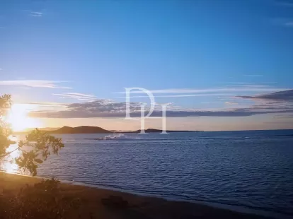 Участок в Пуэрто-Плата, Доминиканская республика, 880 683м2 - стоимость 25&nbsp;000&nbsp;000€ - Ref: 80116 фото 1